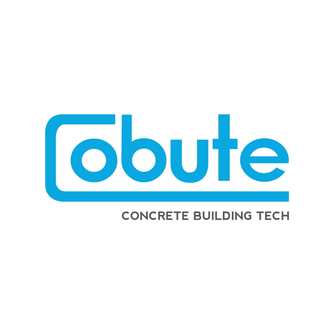 Project partner
