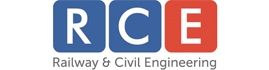 RCE Consultants