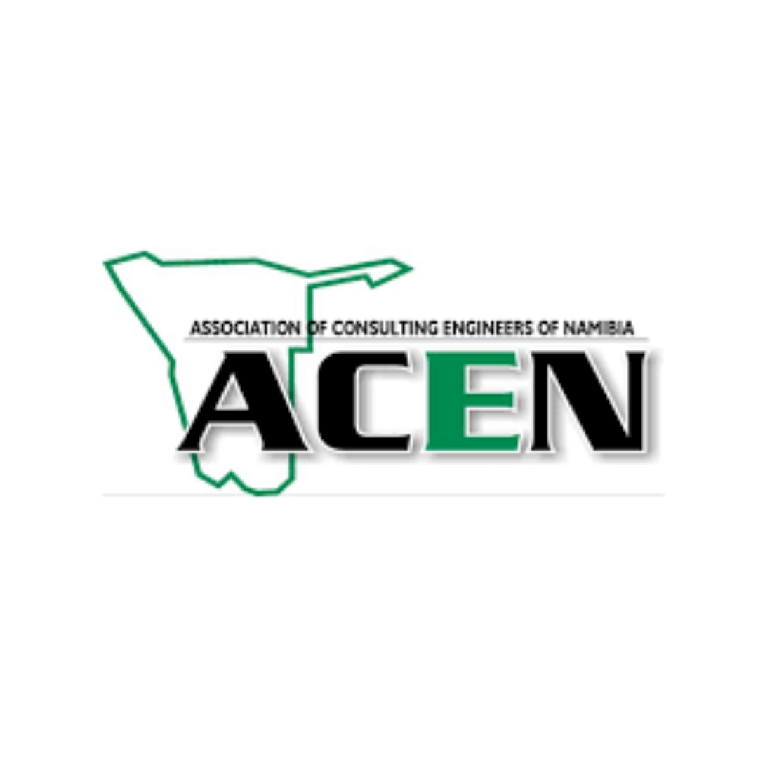 Association logo