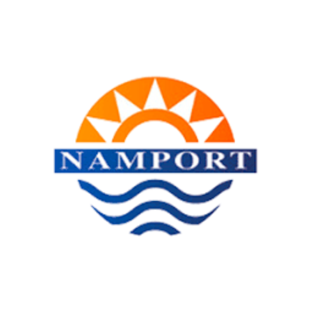 Namport