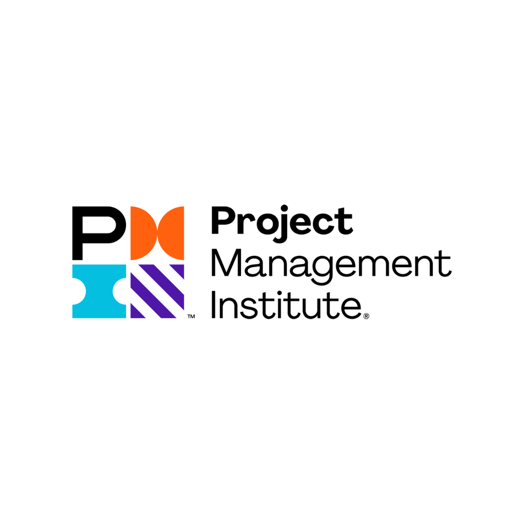 Association logo