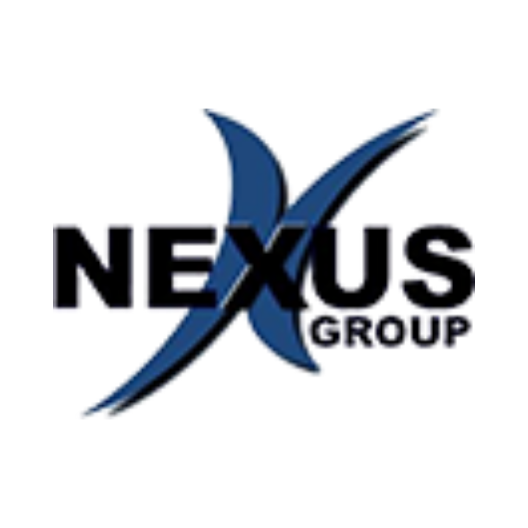 Nexus Group