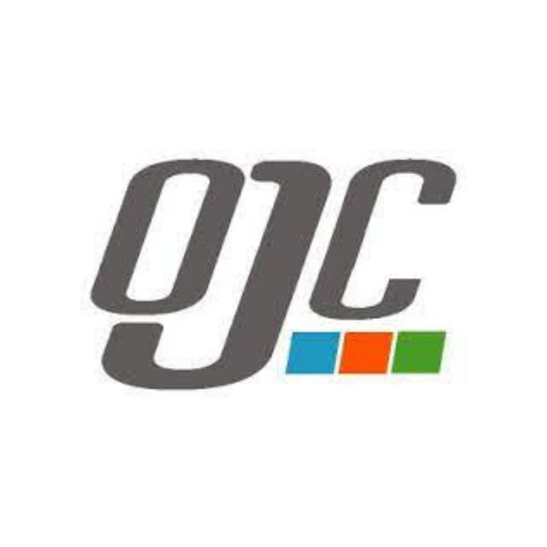 OJC Namibia