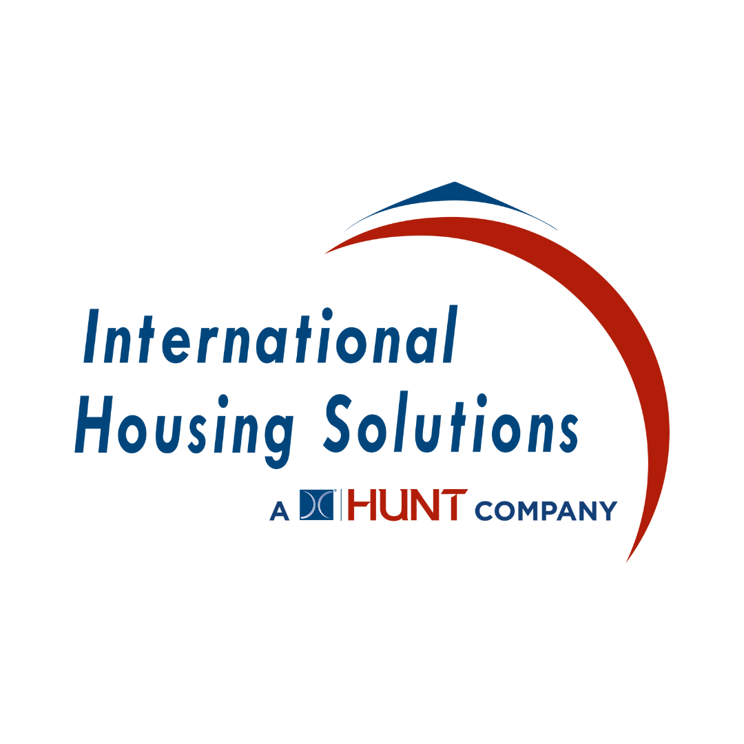 IHS Investments