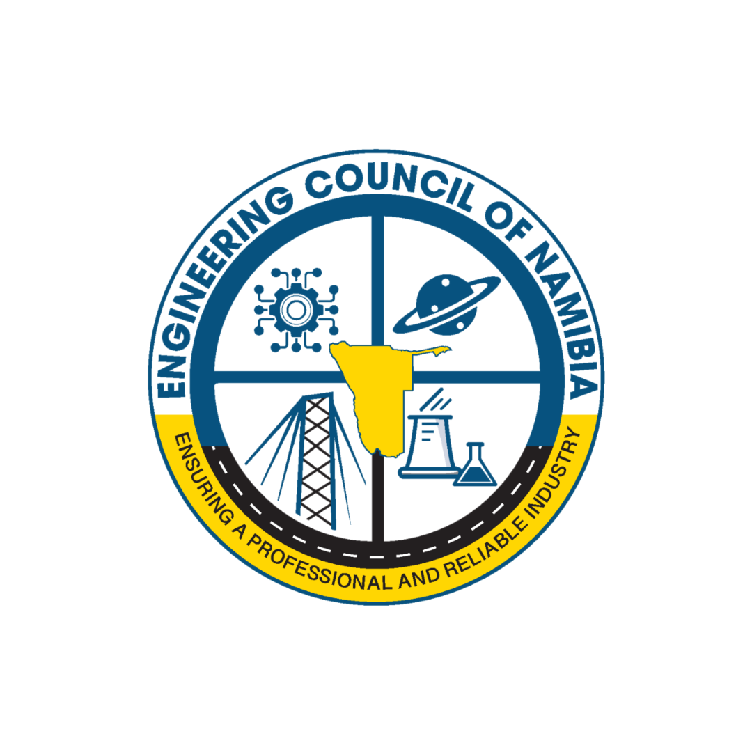 Association logo